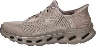 Immagine prodotto di Skechers Sneakers 125115-TPE in TPE color size 41