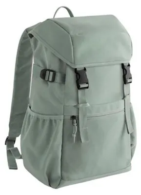 Image de Sac à dos BagBase Ramble