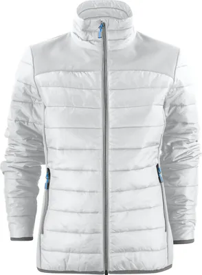 Obrázok produktu pre Tlačiareň Expedition Lady