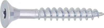 Produktbild von Connex Universalschrauben 4.5 x 35 mm TX 20 - 500 Stk.