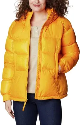 Produktbild von Jacken Columbia EL0297772