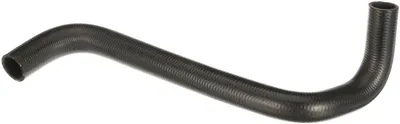 Produktbild von GATES Kühlerschlauch 05-5031