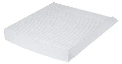 Produktbild von FILTRON K 1217 Innenraumfilter Pollenfilter für NISSAN X-TRAIL (T30)