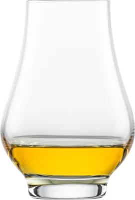 Produktbild von Schott Zwiesel 8512 WHISKY NOSING 120 (KT4) 130000
