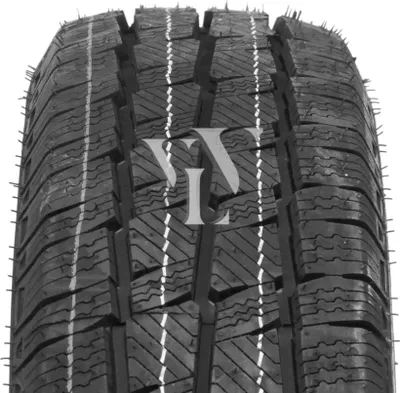Produktbild von Torque Wtq5000  215/65R15C 104R
