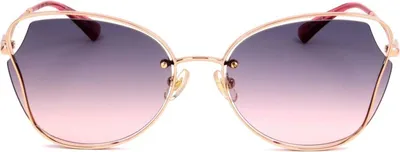 Produktbild von Bolon Sonnenbrille BL7121 A33 58 19 145