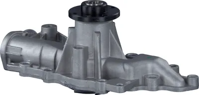 Produktbild von FEBI BILSTEIN Kühlmittelpumpe Wasserpumpe 26392