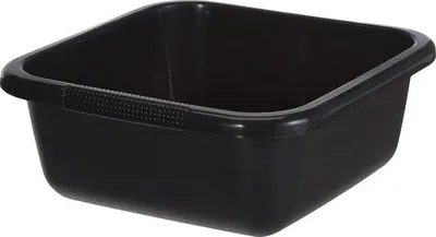 Produktbild von Famanu Spülbecken 35 cm - 10 l - Anthrazit