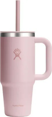 Produktbild von Hydro Flask All Around Tonal Trillium Trinkbecher, 700 ml