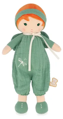 Produktbild von Kaloo - Olivia Schmusepuppe 32Cm
