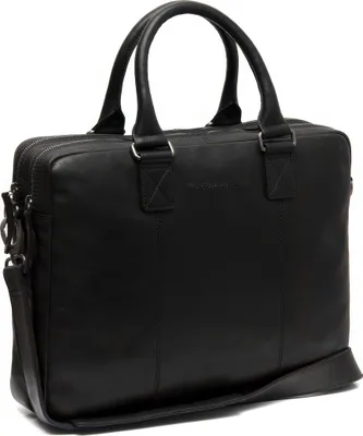 Produktbild von The Chesterfield Brand Business & Laptop für Damen