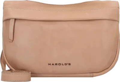 Zdjęcie produktu dla Skórzana torba na ramię Harold's Submarine 28 cm
