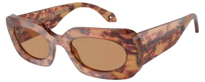 Produktbild von GIORGIO ARMANI Sonnenbrillen AR8182-597853