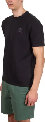Immagine prodotto di NORTH SAILS - T-shirt uomo con patch logo  - Taglia S