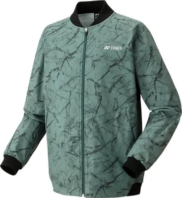 Obrázok produktu pre Yonex Bundy CAYM004141996, Veľkosť: 177