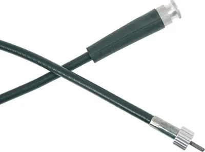 Produktbild von RMS Kabel Kilometerzähler Tachokabel 830