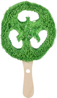 Produktbild von TRIXIE 61946, Holz