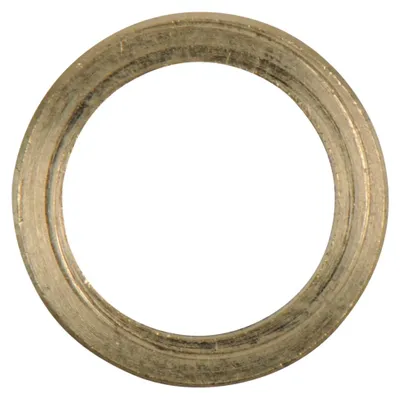 Immagine prodotto di Anello della valvola