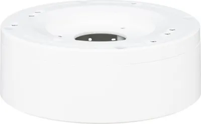 Immagine prodotto di HANWHA SBV-A14B Scatola di connessione