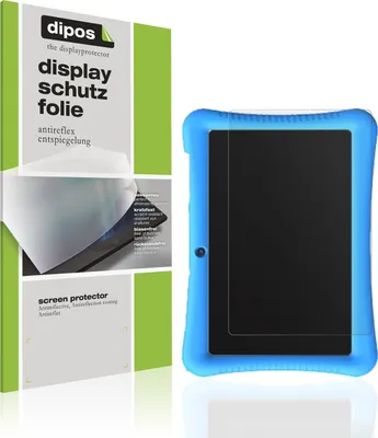 Obrázek produktu pro 2x dipos AR Semeakoko FF35 Kinder Tab 10 Zoll