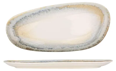 Obrázok produktu pre Bonna servírovacia miska - Knidos - porcelán - 36 cm