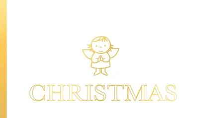 Produktbild von Christmas