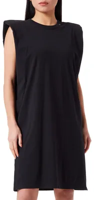 Produktbild von Replay Damen Shirtkleid