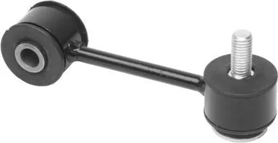 Produktbild von TEDGUM Koppelstange Stabilisator für VW Golf IV Schrägheck (1J1) Vorne TED36502