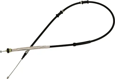 Produktbild von Fiat Handbremsseil original rechts L1=1658 L2=1440 mm 50519020