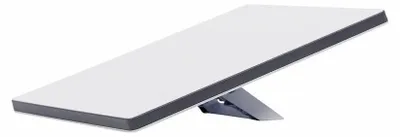 Produktbild von STARLINK Mini Kit UTA-231 Satelliten Internet WLAN Router 100 Mbit/s IP67 weiß