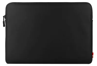 Immagine prodotto di dbramante1928 Oxford - Sleeve ICON 13", Custodia, 160 g