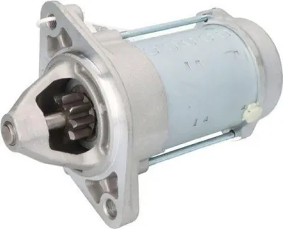 Obrázok produktu pre STARDAX Štartér STX200158R
