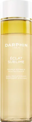 Produktbild von Darphin Eclat Sublime Double Revitalizing Essence