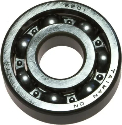 Immagine prodotto di Cuscinetto a sfera SKF 32-12-10mm 6201C3