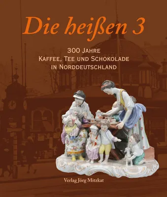 Zdjęcie produktu dla Fälle und Lösungen zum GNotKG