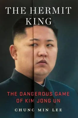 Image de Le roi ermite