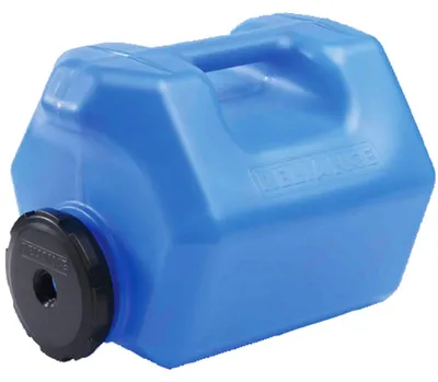 Produktbild von Reliance Kanister Buddy 15 L 11