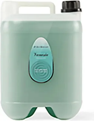 Produktbild von Iv San Bernard Kräuterbalsam 5l Durchsichtig Durchsichtig One Size