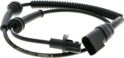 Image de VEMO Sensor, Raddrehzahl Original VEMO Qualität