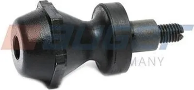 Immagine prodotto di AUGER Filtro aria antiurto 52861 per DAF 65 CF 75 75 CF 85 CF 65 CF 75