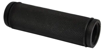 Obrázok produktu pre Držiak Krypton Velo 311