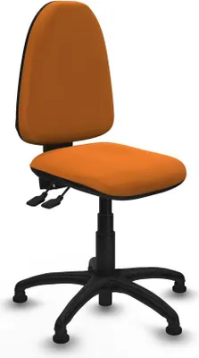 Obrázek produktu pro Kancelářská židle Piqueras y Crespo B0001RT Orange