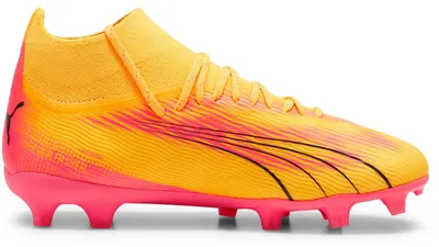Obrázek produktu pro Puma Boty Ultra Pro Fg ag Jr, 10776903