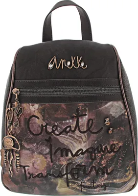 Produktbild von Anekke Dreamverse 39715-211 (1/braun/bronze/beige)