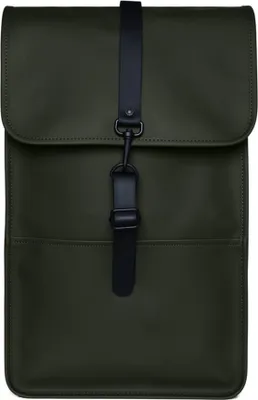 Produktbild von Rains Rucksack 48 cm Laptopfach