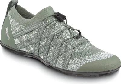 Produktbild von MEINDL Pure Freedom Lady schilf/natur 41.5