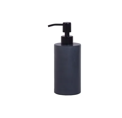 Produktbild von Circle Seifenspender