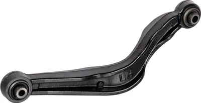 Produktbild von Febi Querlenker hinten links für Chevrolet Malibu Opel Insignia Saab 9-5
