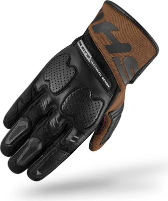 Obrázok produktu pre Shima Rukavice Blaze 2.0, BLAZE20MENBRWS