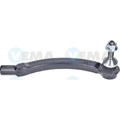 Produktbild von VEMA Spurstangenkopf Spurstange für VOLVO V70 II (285) Vorne Rechts 23624